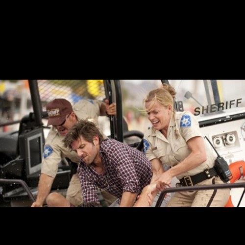 snoopy462's profile picture. add my reall account @kylebaron4