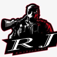 RmsHjRboo3 (@rmsh_jrboo3) 's Twitter Profile