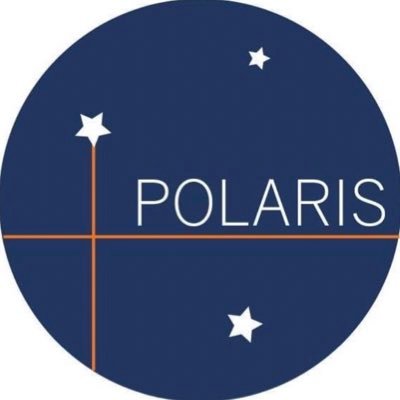 PolarisCA Profile Picture