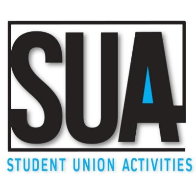Student Union Activities KU