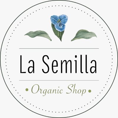 la_semilla_organic_shop_