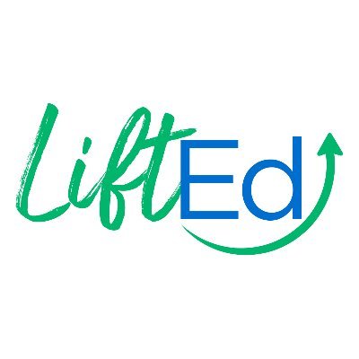 LiftEd (hello@theliftedapp.com)