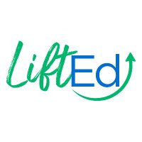 LiftEd (hello@theliftedapp.com) (@theliftedapp) 's Twitter Profile Photo LiftEd (hello@theliftedapp.com) (@theliftedapp) 's Twitter Profile Photo