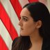 Mena Ayazi (@menaayazi) Twitter profile photo Mena Ayazi (@menaayazi) Twitter profile photo