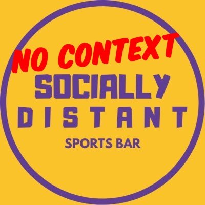 FAN ACCOUNT. Support @DistantPod, @ElisJames, @MikeBubbins, @SteffGarrero: https://t.co/MYFOdXYRAB & https://t.co/lZ4VjL5JKa