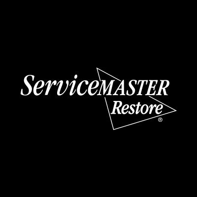 TROPEA Restoration has decide to merge into ServiceMaster Restore by TROPEA. We are exciting for to continue to bring you the same great service you have known.