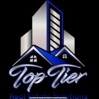 TopTier Real Estate Solutions(@ToptierReal) 's Twitter Profile Photo