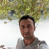 Hakan çoban (@hakancoban38) 's Twitter Profile