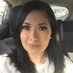 Gladis Beatriz Lang (@buzzzzybea) Twitter profile photo Gladis Beatriz Lang (@buzzzzybea) Twitter profile photo