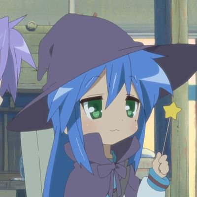 SeanMirai's profile picture. 爱好一大堆，没有一样会。想要人教我编程，教我数学，教我我画画，教我音乐，教我日语...... （