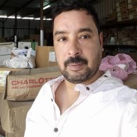محمود حربي حلمي (@0f7fjutqw689tlf) 's Twitter Profile