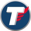 Titan Aviation Fuels (@titanfuels) 's Twitter Profile