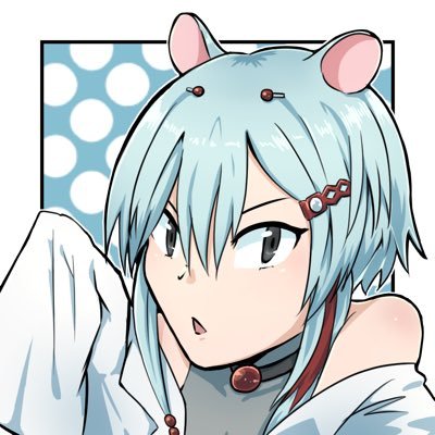るいぼすてぃ@Table Topsさんのプロフィール画像
