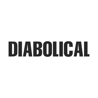 DIABOLICALさんのプロフィール画像