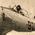 calchoro📡🎗🎨✈️🤯 (@alejand05507266) Twitter profile photo calchoro📡🎗🎨✈️🤯 (@alejand05507266) Twitter profile photo