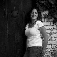 Tracy Centanni, PhD (@tmcentanni) 's Twitter Profile Photo Tracy Centanni, PhD (@tmcentanni) 's Twitter Profile Photo