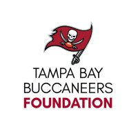 Tampa Bay Buccaneers Foundation(@BucsFoundation) 's Twitter Profileg