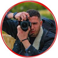 Andrés Molina (@fotomurciaa) 's Twitter Profile