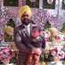 Supreet Singh (@Supreet55789924) Twitter profile photo