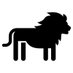 The Prowler Recruiting Service (@theprowler6) Twitter profile photo The Prowler Recruiting Service (@theprowler6) Twitter profile photo