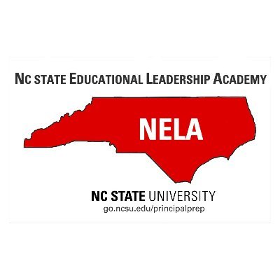 NELA_NCSU Profile Picture