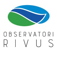 Observatori Rivus (@obsrivus) 's Twitter Profile Photo Observatori Rivus (@obsrivus) 's Twitter Profile Photo