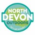 North Devon Outdoors (@ndevonoutdoors) Twitter profile photo North Devon Outdoors (@ndevonoutdoors) Twitter profile photo