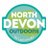 @NDevonOutdoors