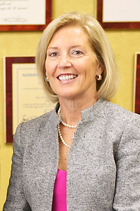 Mom•proud trial lawyer advocating for victim’s rights in serious car•truck accidents,•construction accidents •medical malpractice matters•golf enthusiast