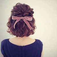 anjel (@rei00044871) Twitter profile photo