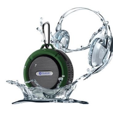 mohammadnayon11's profile picture. Find Your best technology here