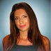 Arabella Redford (@arabellaredford) Twitter profile photo Arabella Redford (@arabellaredford) Twitter profile photo