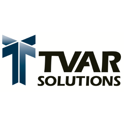 TVARSolutions Profile Picture