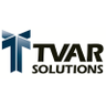 TVARSolutions's profile picture. Small Business Value Added Reseller. 17+ years of providing #IT products & services to Federal Government and its System Integrators.