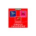 Owoce Jagodowe (@owocej) Twitter profile photo Owoce Jagodowe (@owocej) Twitter profile photo