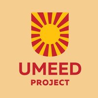 Umeed Project(@project_umeed) 's Twitter Profileg