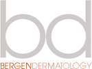 Bergen Dermatology is a unique practice
that offers a range of cosmetic, surgical
and medical dermatology services. We will
care for all your skin needs.