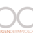 bergenderm's profile image
