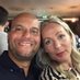 Darren Perkins (@perko1974) Twitter profile photo Darren Perkins (@perko1974) Twitter profile photo