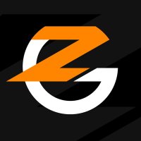 GameZone(@GameZoneASD) 's Twitter Profile Photo