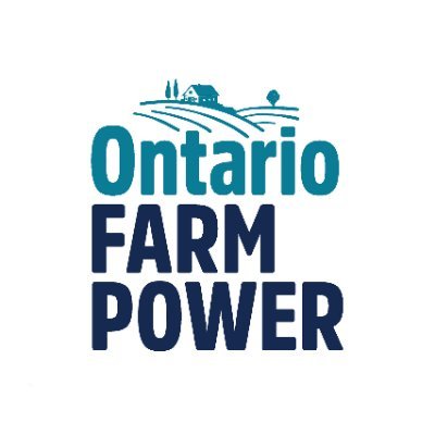 We believe that farmers power Ontario. Our organization is committed to ensuring that farmers have the ability to remain strong. #onpoli #ontariofarmers