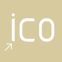 Independent Cinema Office (@icotweets) 's Twitter Profile