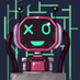 MrBubbles 👾 Ha_Bits: Prologue on Steam (@mrbubbl71022177) Twitter profile photo MrBubbles 👾 Ha_Bits: Prologue on Steam (@mrbubbl71022177) Twitter profile photo