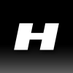 HOLT Ventures (@holtventures) Twitter profile photo HOLT Ventures (@holtventures) Twitter profile photo