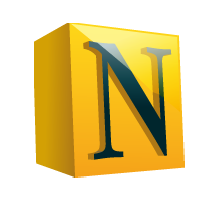 NewsOfMarseille's profile picture. Nouvel hebdo en ligne paraissant le mercredi. Il offre des dossiers d'actu pour se rapprocher des Marseillais et traiter l'info avec recul, réflexion et humour.