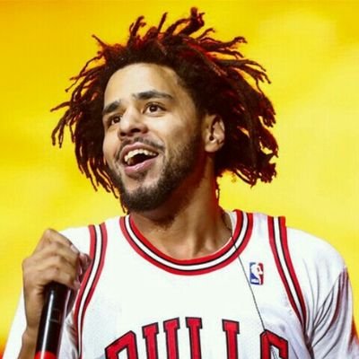 AcheampongBoa11's profile picture. Kharthen_spurs