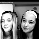 Raelyn Smith - @raebieber5 - Twitter