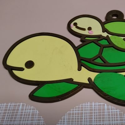 しののめしずるさんのプロフィール画像