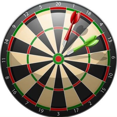 ReignzLaw's profile picture. Uko na ngapi tuongee


#itsFullstop😜