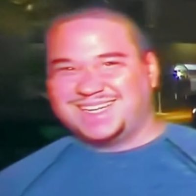 WatCompyler's profile picture. «T»